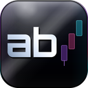 AlgoBarsX